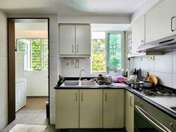 The Warren (D23), Condominium #583573981
